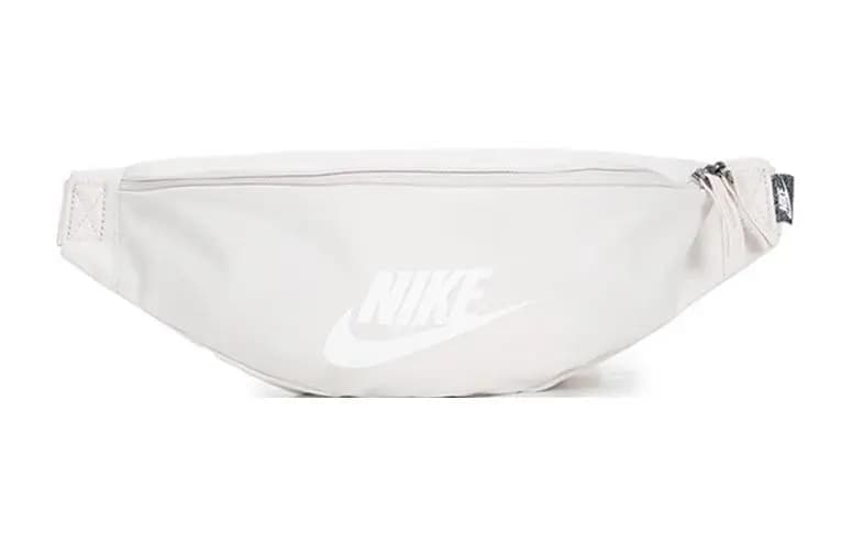 Nike Heritage 3L Bel Çantası