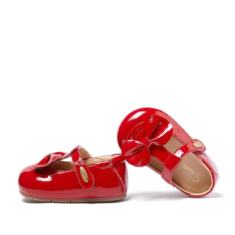 Snoffy Comfortable Baby Shoes Baby & Toddler Shoes Infant And Toddler