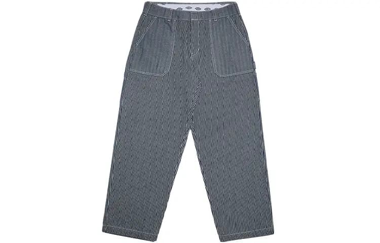 Dickies Cargo Şalvar Kişi