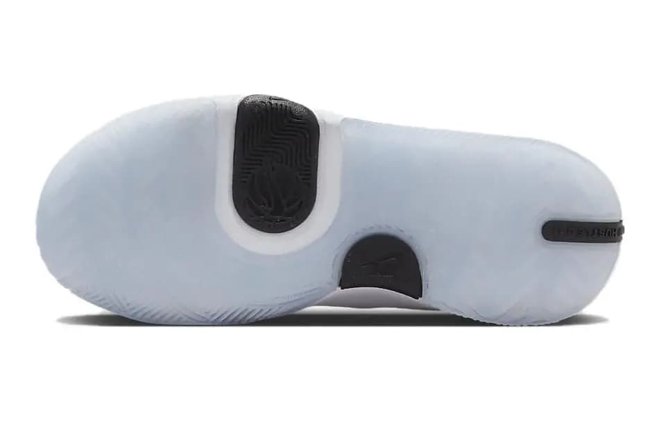 Nike Team Hustle D 11 Kids' Basketball Shoes Kids 6