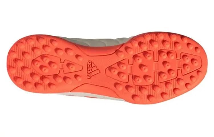 adidas Copa Pure.3 TF J 'Heatspawn Pack' 5
