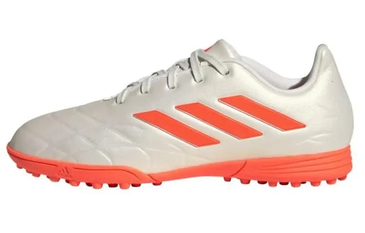 adidas Copa Pure.3 TF J 'Heatspawn Pack'