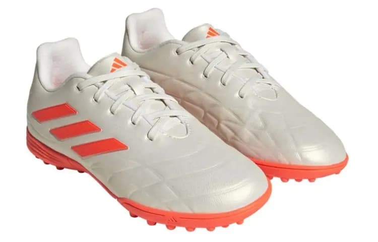 adidas Copa Pure.3 TF J 'Heatspawn Pack' 2