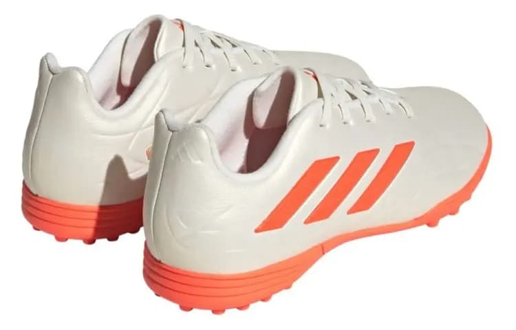 adidas Copa Pure.3 TF J 'Heatspawn Pack' 3