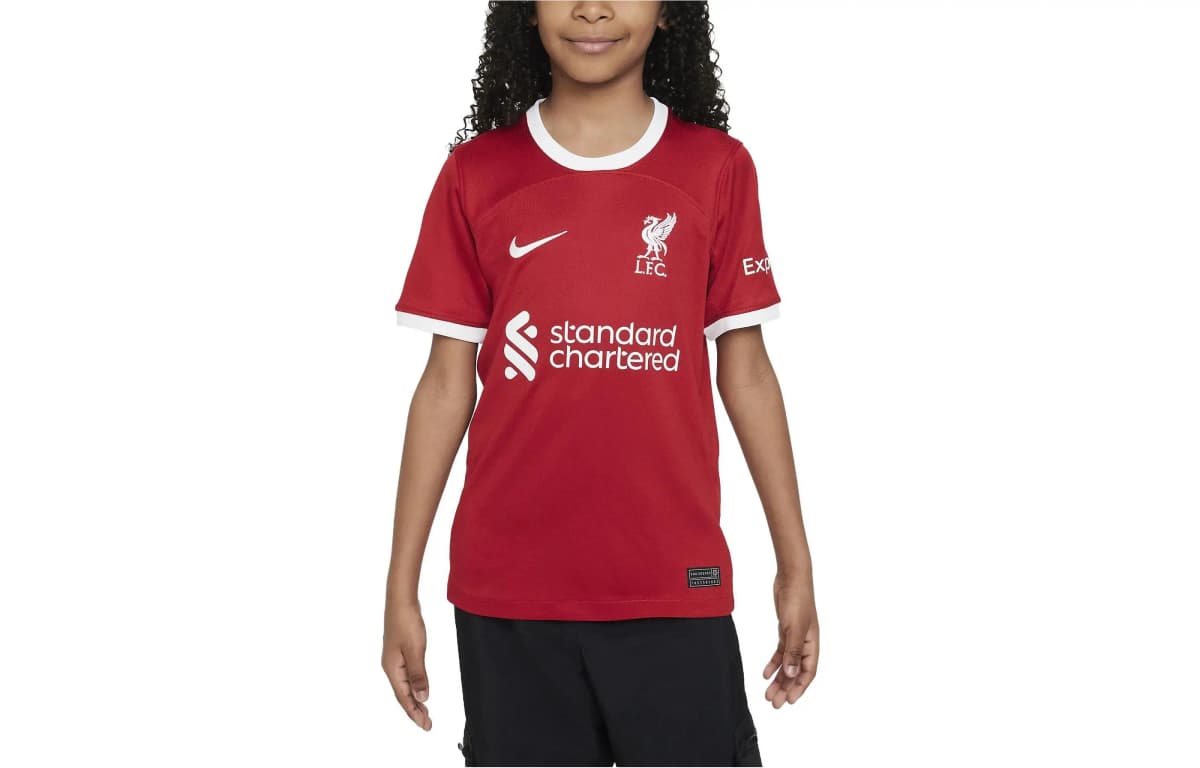 Nike Unisex Köynək