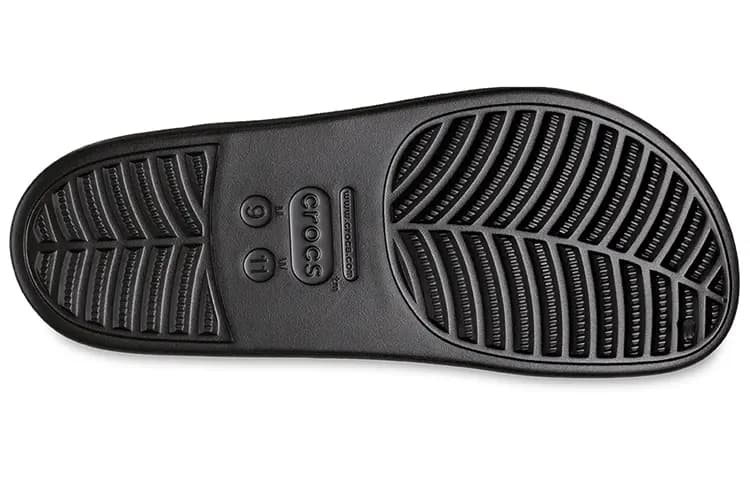 Crocs Dylan Clog Qara 6