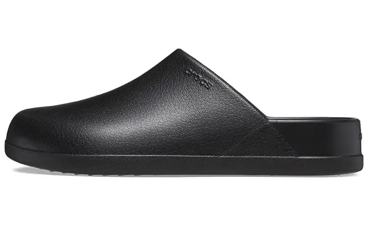 Crocs Dylan Clog Qara