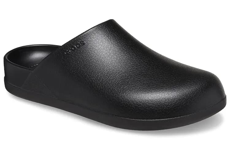 Crocs Dylan Clog Qara 3