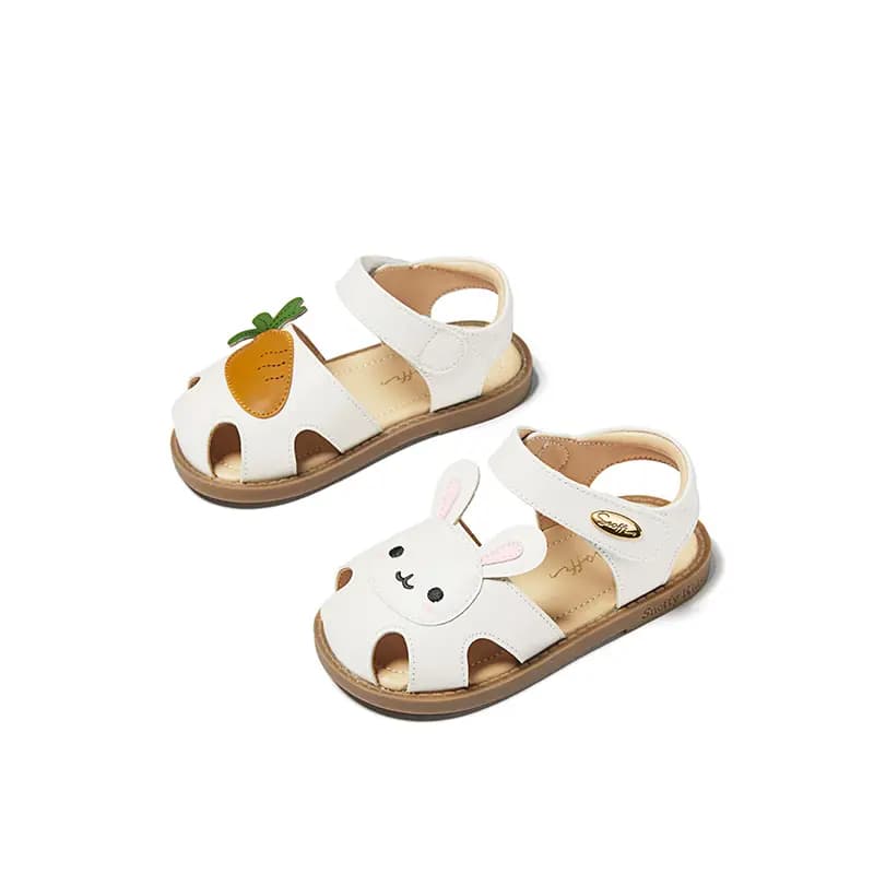 Snoffy Animistic Series Low-Top Toddler Shoes Pink White Infant And Toddler 4