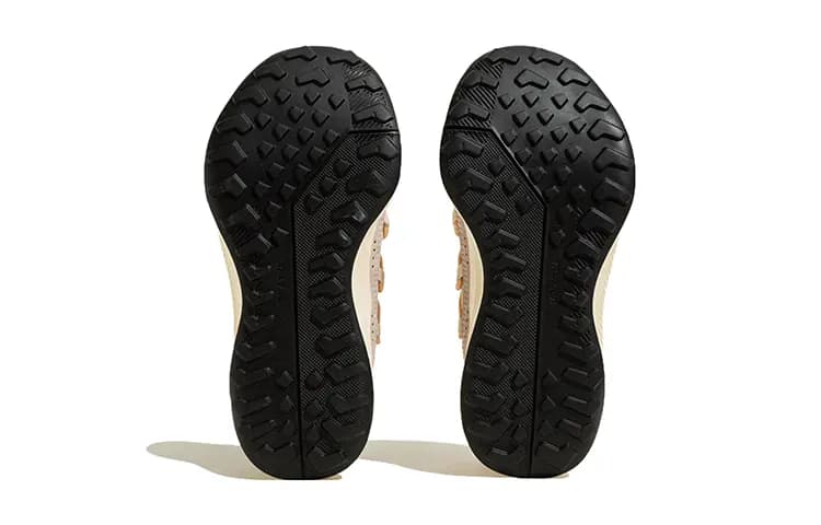 adidas Women's Terrex Voyager 21 'Sand Strata Violet' 6