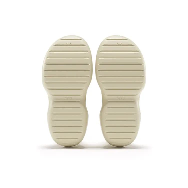 Beys Classic Small Clog Unisex Qum Rəngi 7