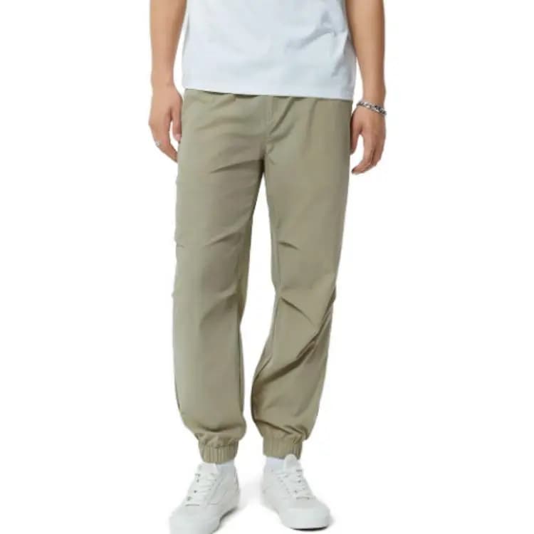 Dickies Kişi Cargo Şalvar 11