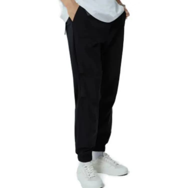 Dickies Kişi Cargo Şalvar 5