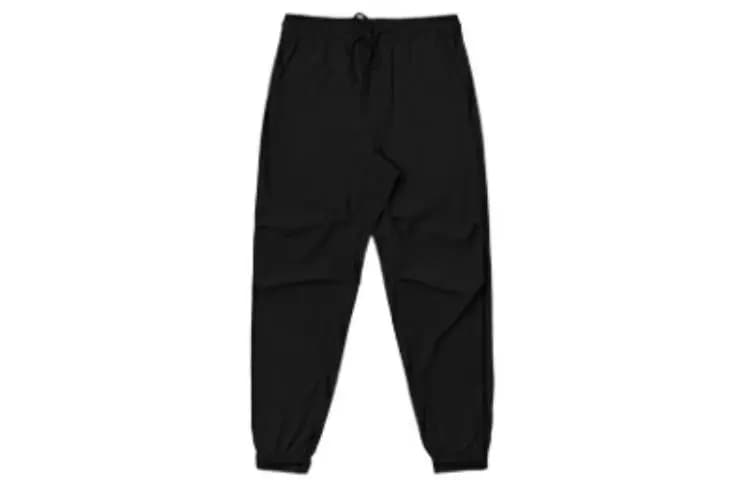 Dickies Kişi Cargo Şalvar