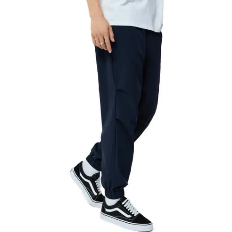 Dickies Kişi Cargo Şalvar 9