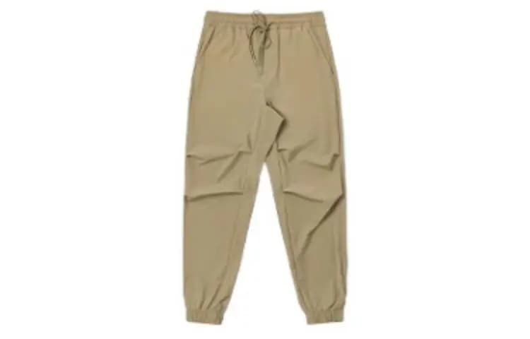 Dickies Kişi Cargo Şalvar 10