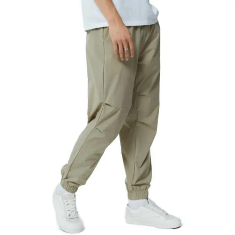Dickies Kişi Cargo Şalvar 13