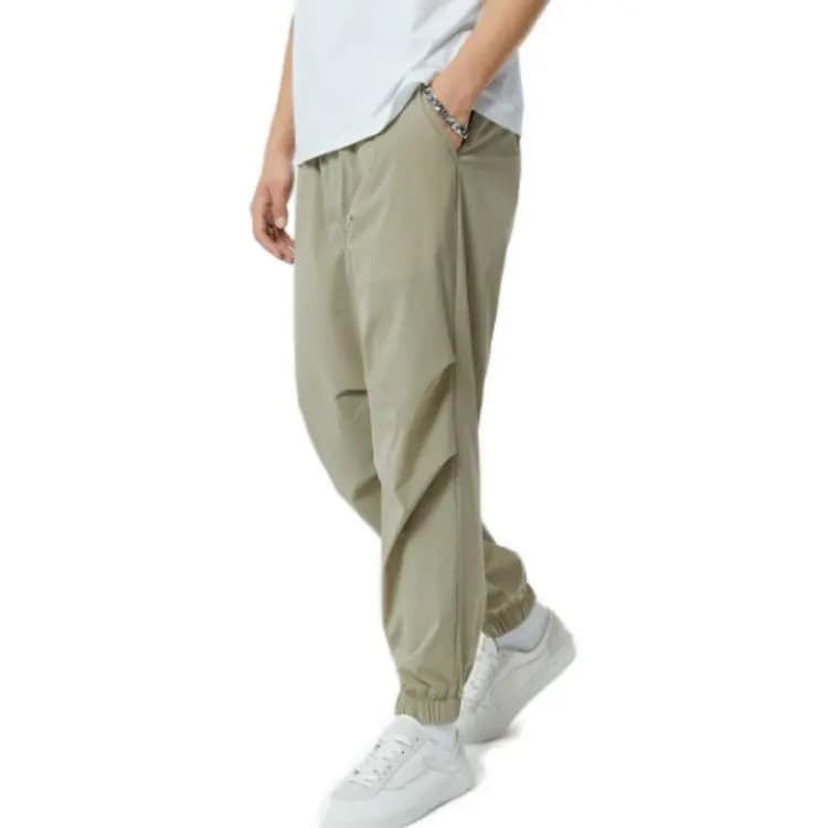Dickies Kişi Cargo Şalvar 12