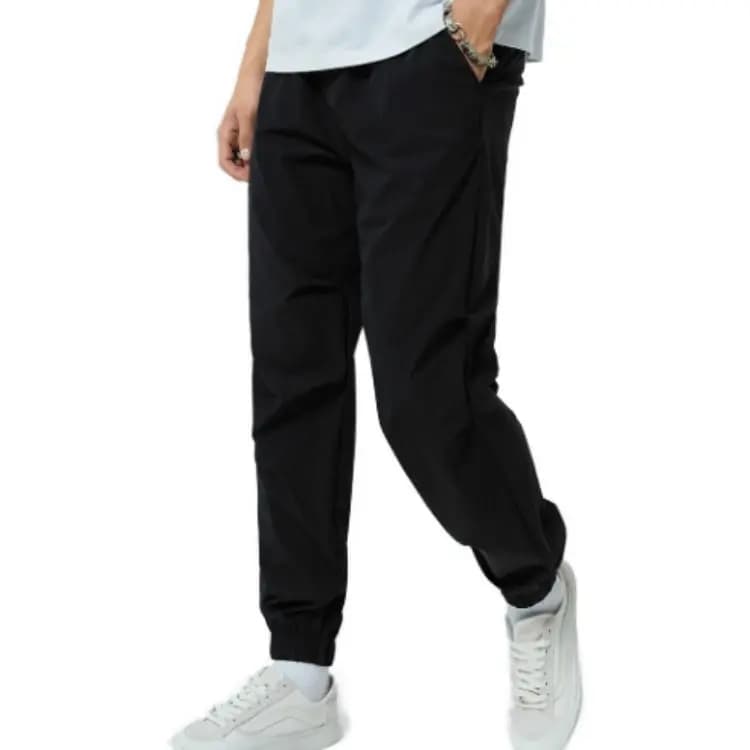 Dickies Kişi Cargo Şalvar 4