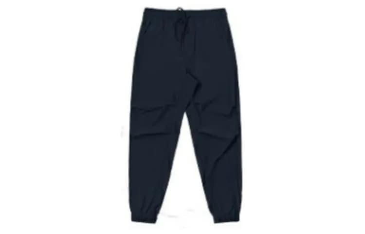 Dickies Kişi Cargo Şalvar 6