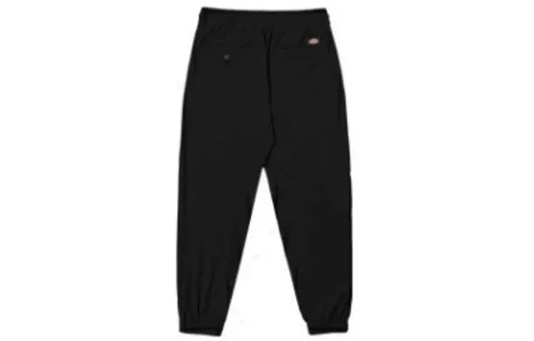 Dickies Kişi Cargo Şalvar 2