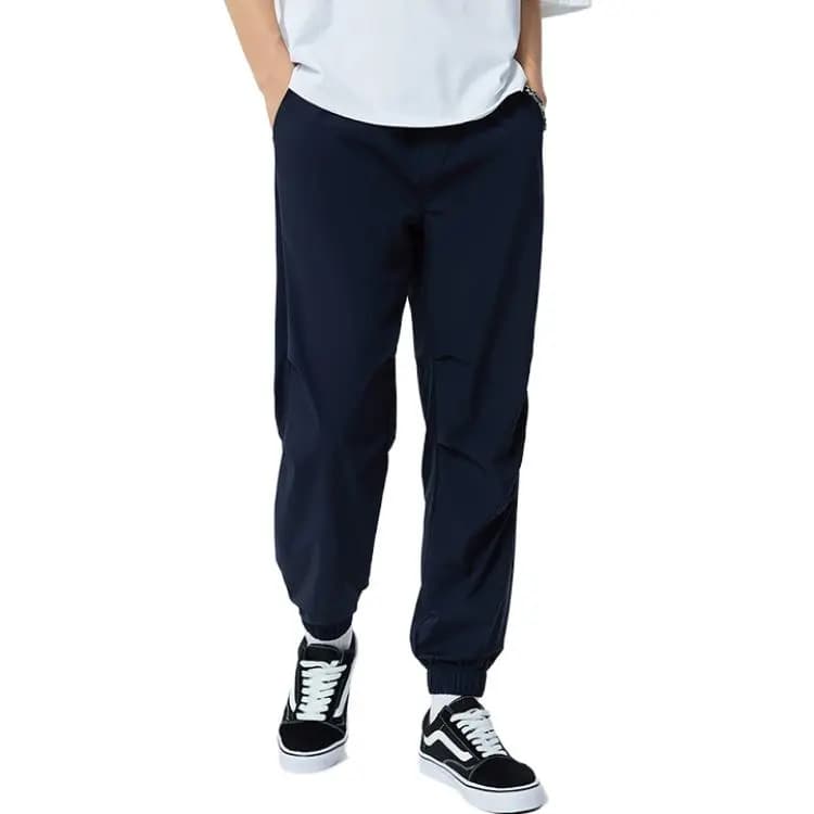 Dickies Kişi Cargo Şalvar 7