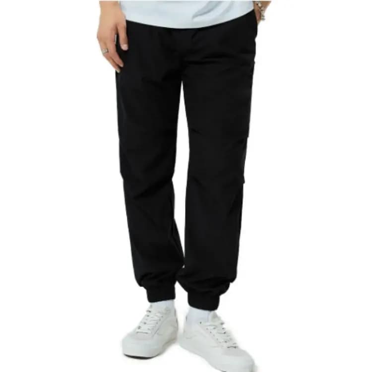 Dickies Kişi Cargo Şalvar 3