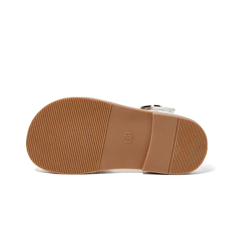 Snoffy Kids' Sandals Kids 7