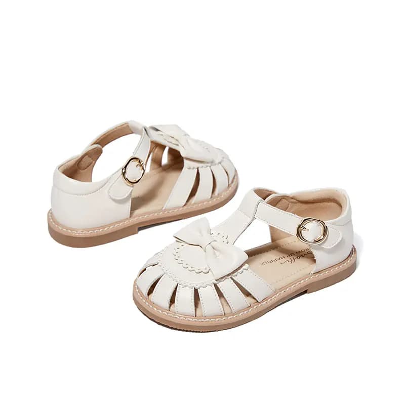 Snoffy Kids' Sandals Kids 5