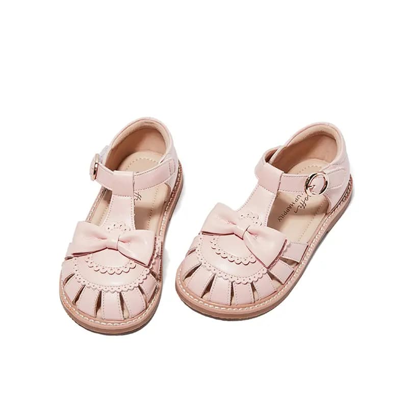Snoffy Kids' Sandals Kids 13