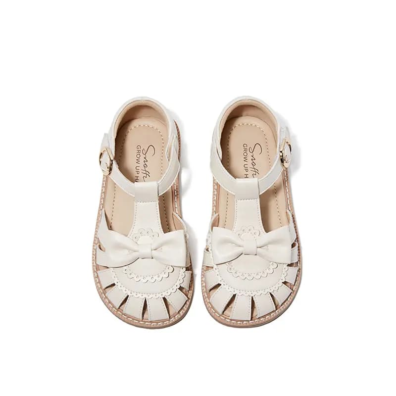 Snoffy Kids' Sandals Kids 3