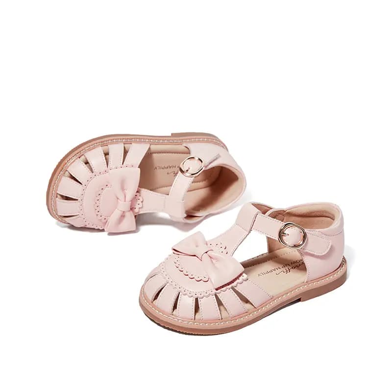 Snoffy Kids' Sandals Kids 12