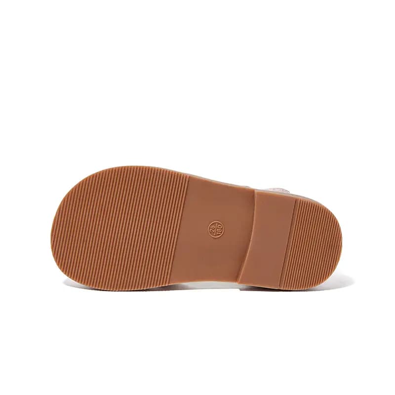 Snoffy Kids' Sandals Kids 14