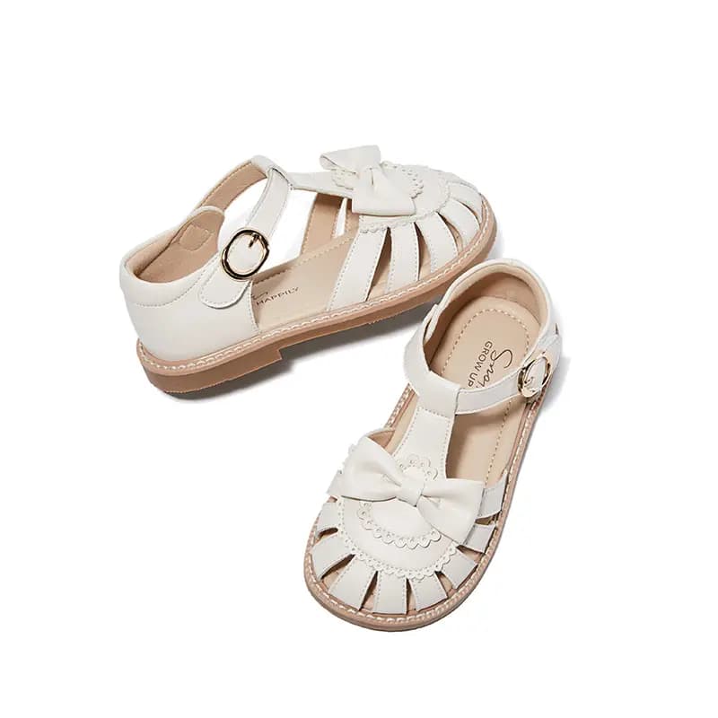 Snoffy Kids' Sandals Kids 6