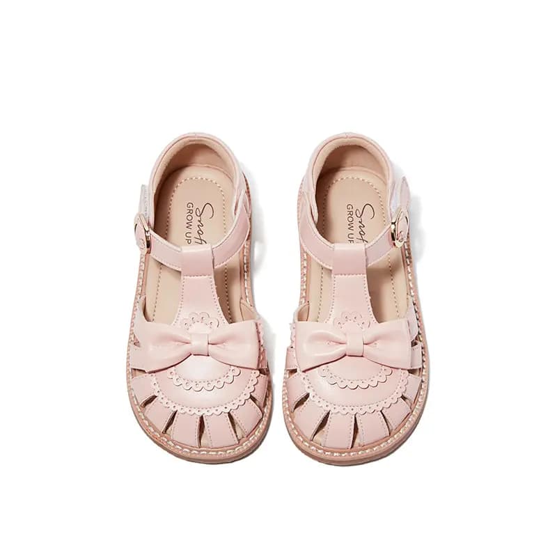 Snoffy Kids' Sandals Kids 10