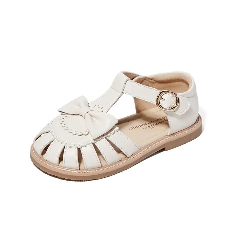 Snoffy Kids' Sandals Kids 2