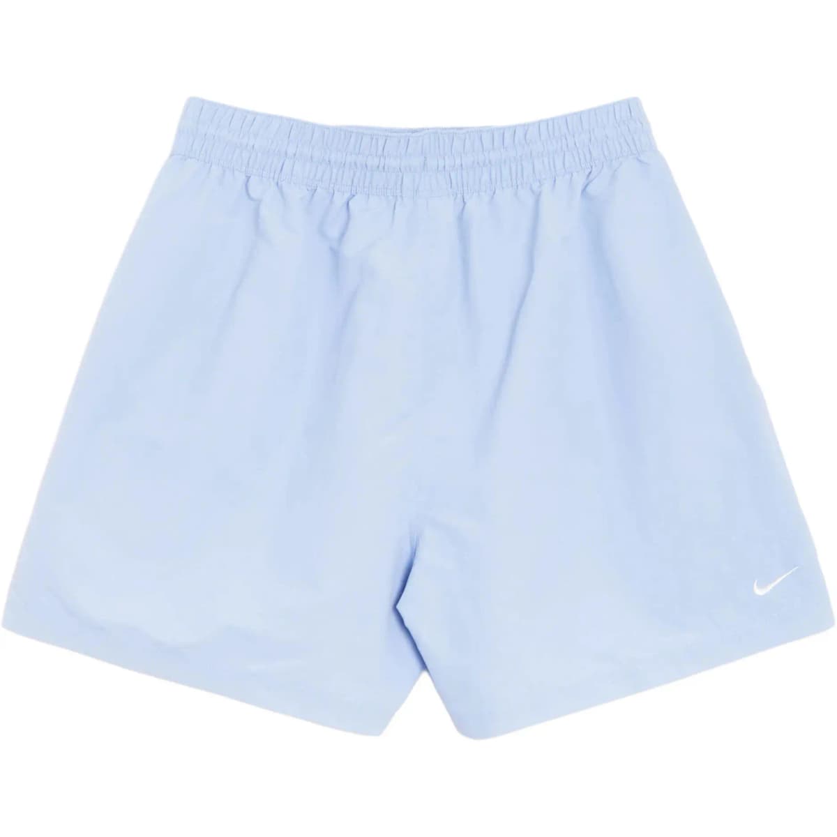 Nike Women's 5' Shorts 2