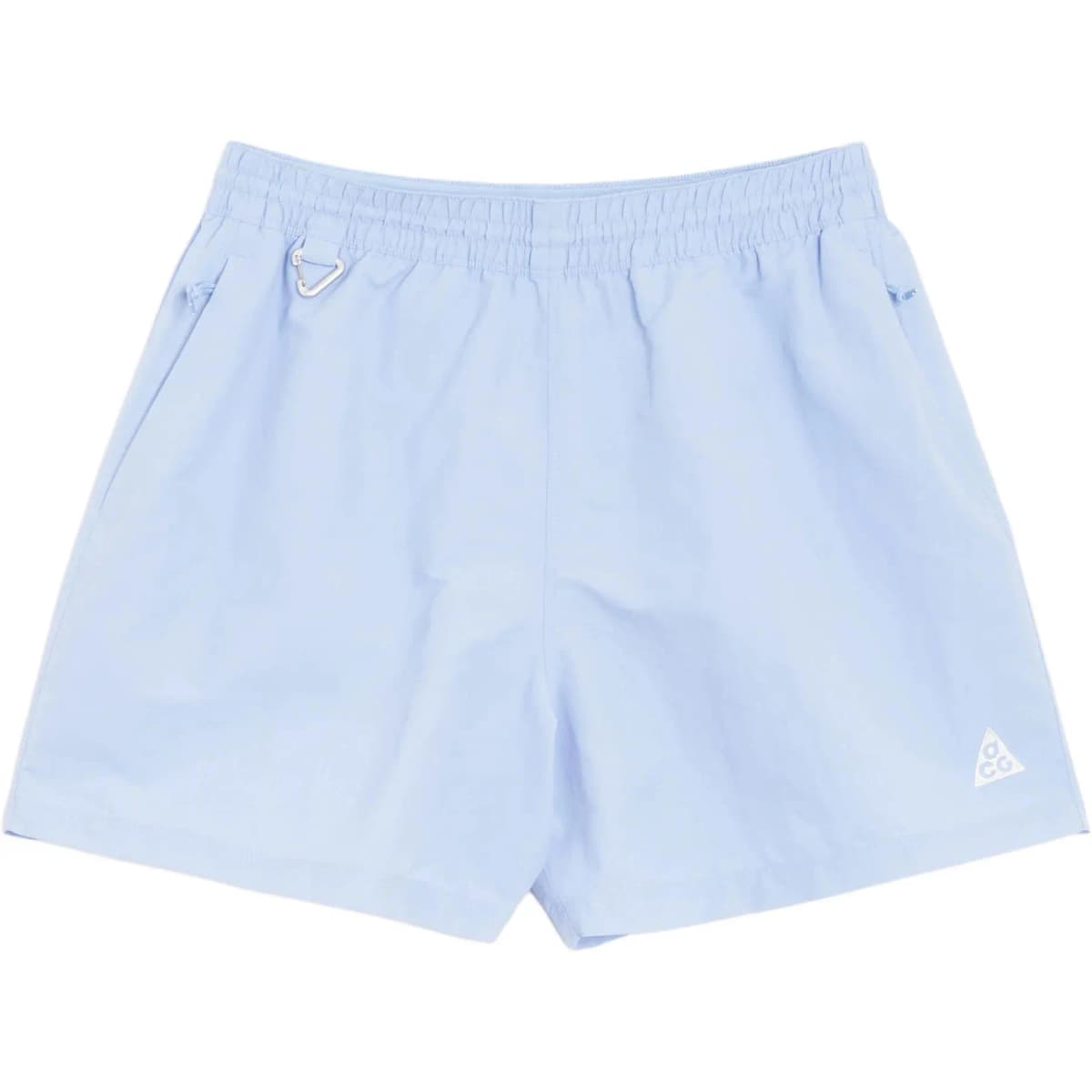Nike Women's 5' Shorts
