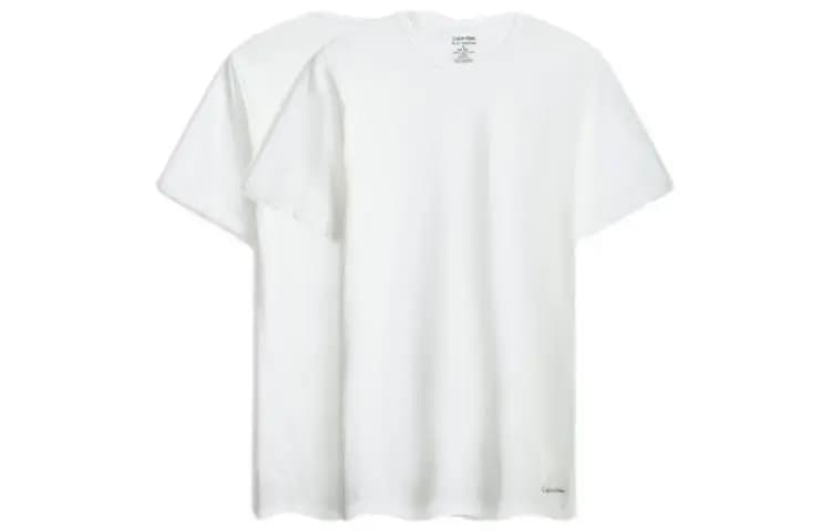 Calvin Klein Kişi Pijama Üstü 3