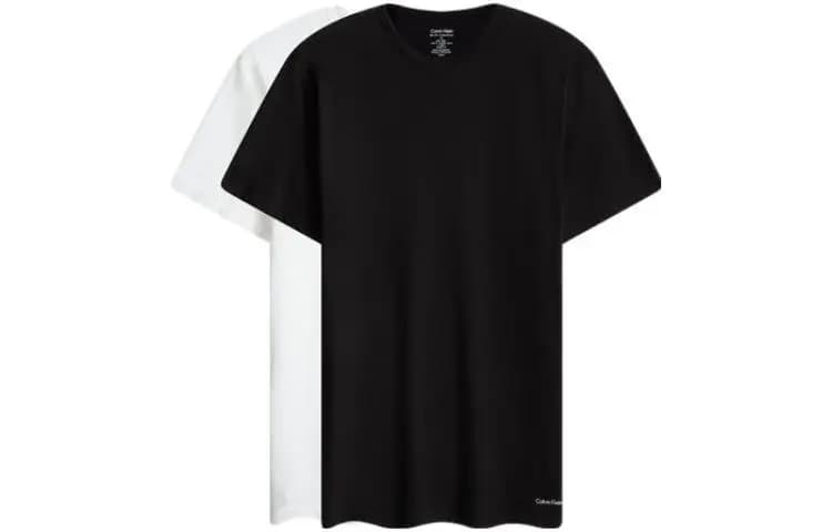 Calvin Klein Kişi Pijama Üstü