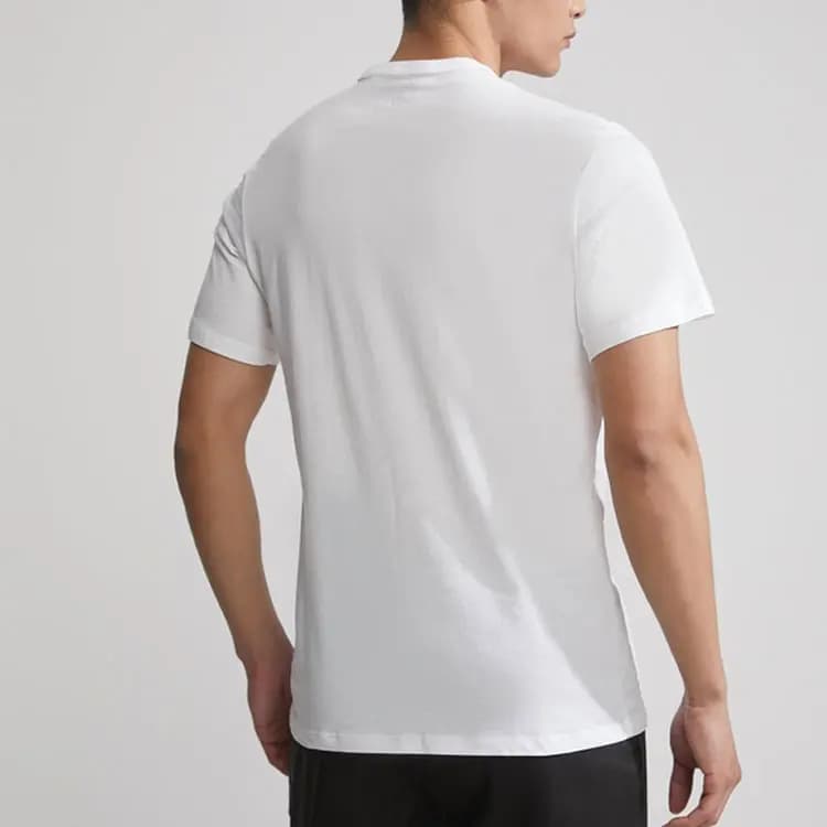 Calvin Klein Kişi Pijama Üstü 4
