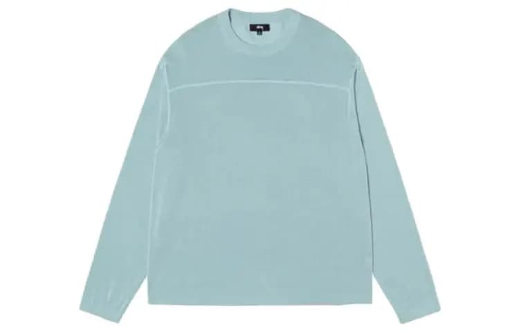 Stussy Football Sviter 14