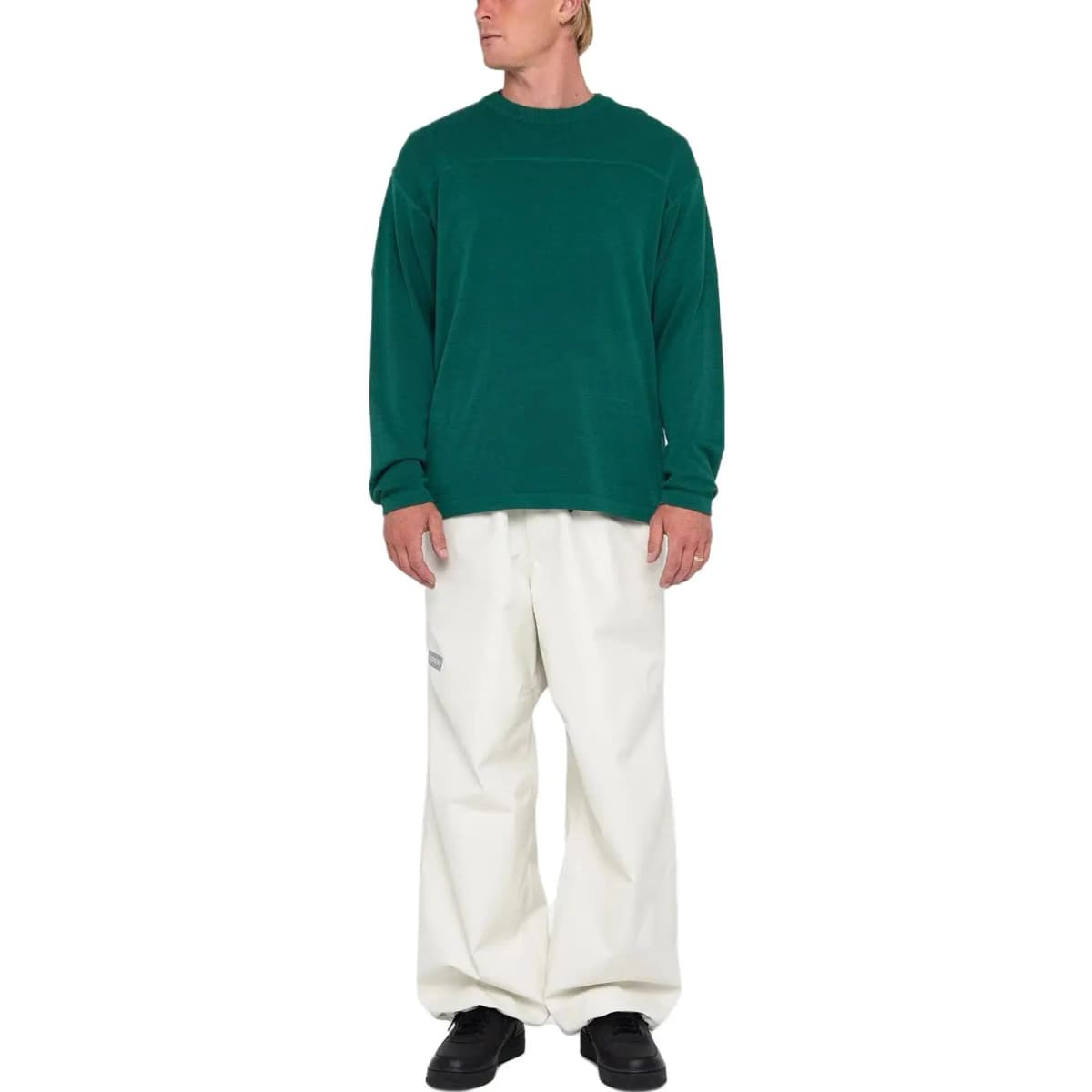 Stussy Football Sviter 25