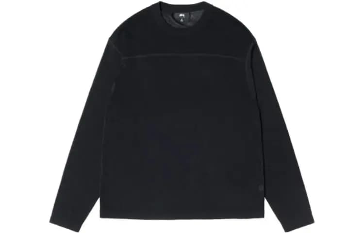 Stussy Football Sviter 2