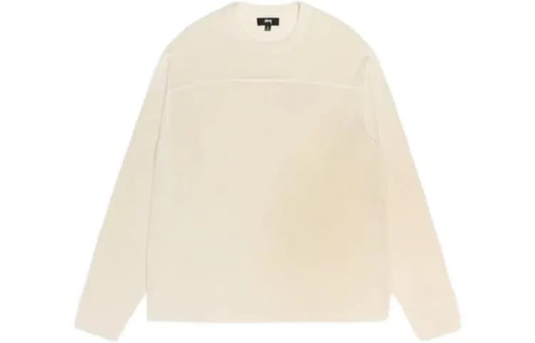 Stussy Football Sviter 8