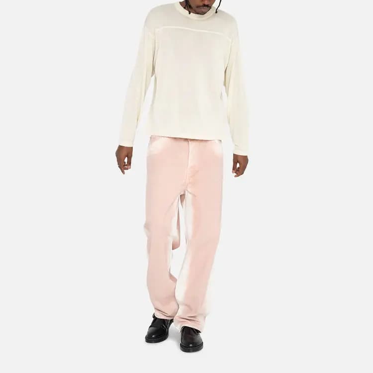 Stussy Football Sviter 11