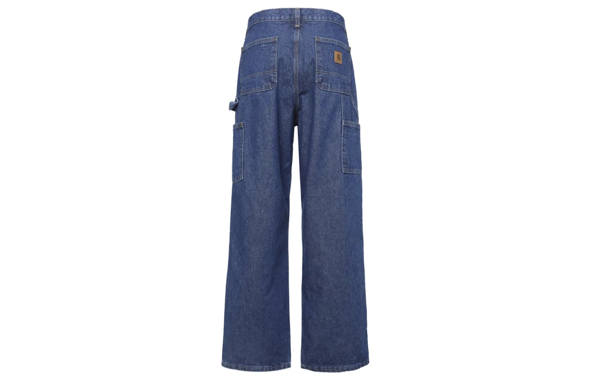 Carhartt Vintage Carhartt Double Knee Cargos 2