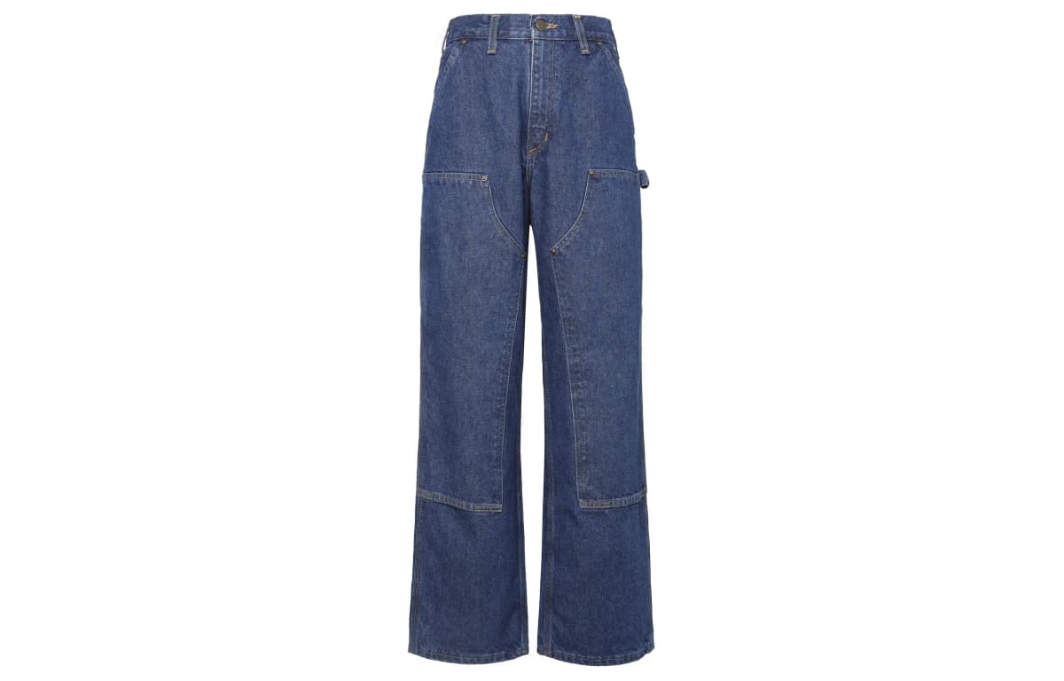 Carhartt Vintage Double Knee Cargo Şalvar