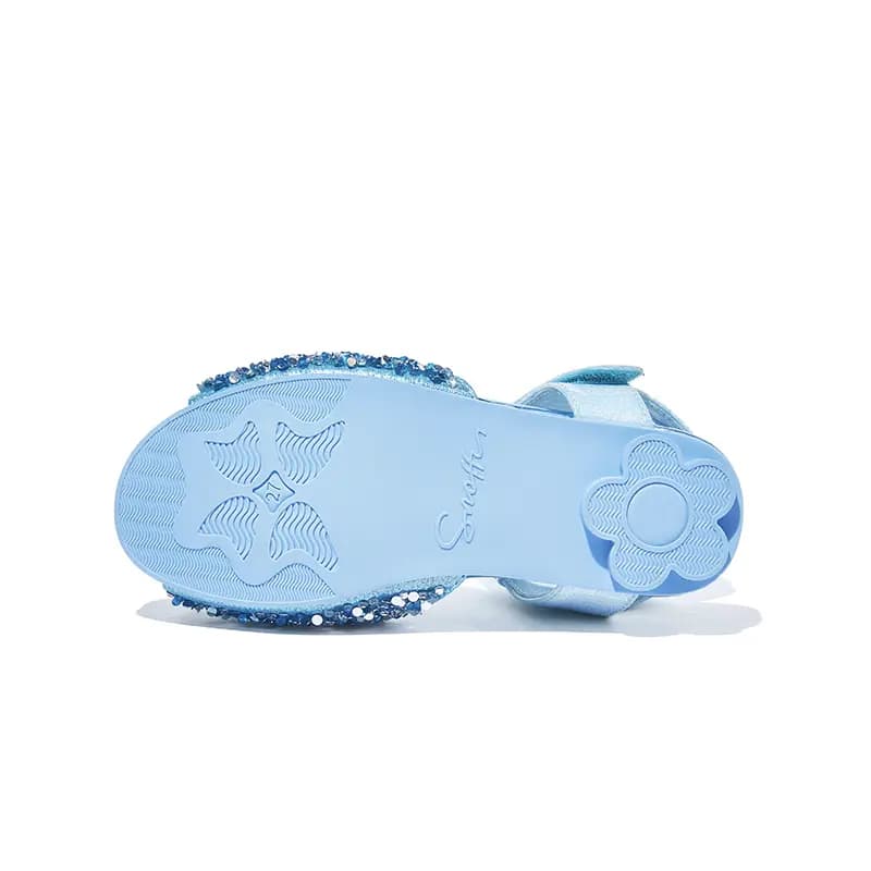 Snoffy Forest Genie Series Kids' Sandals Kids 7