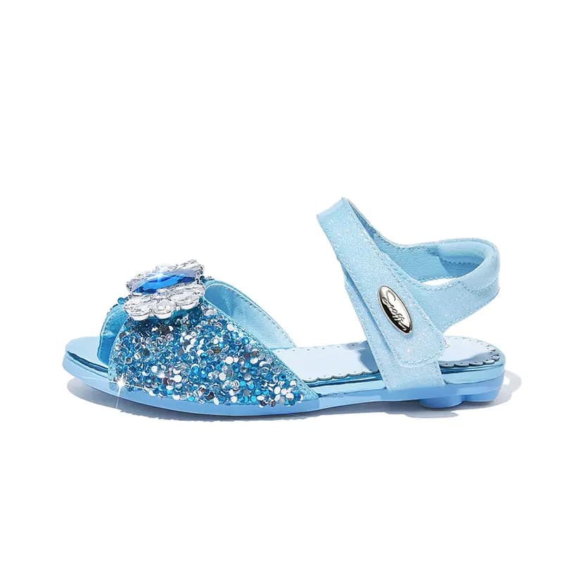 Snoffy Forest Genie Series Kids' Sandals Kids